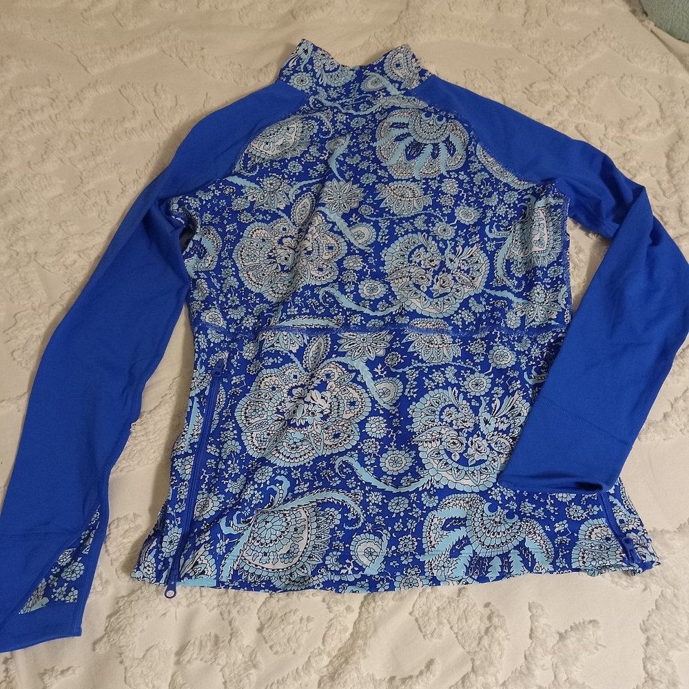 Coolibar Shirt